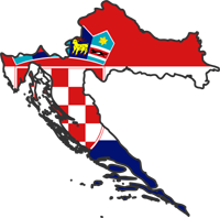 Reisewelt Kroatien